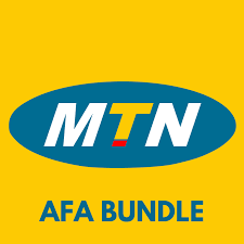 AFA